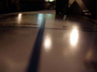 dsc00905 dsc00905