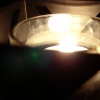 dsc00907