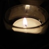 dsc00909