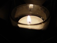 dsc00909 dsc00909