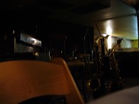 dsc00912 dsc00912