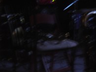 dsc00913 dsc00913