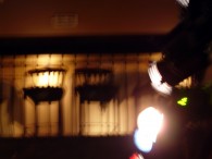 dsc00917 dsc00917