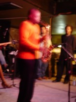 dsc00923 dsc00923