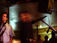 dsc00925 dsc00925