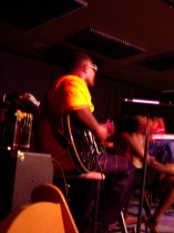 dsc00926 dsc00926