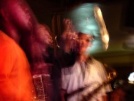 dsc00928 dsc00928