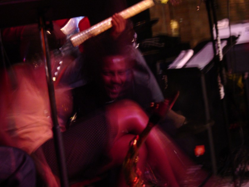 dsc00932