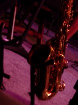 dsc00933 dsc00933