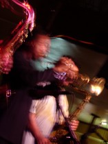 dsc00936 dsc00936