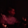 dsc00939