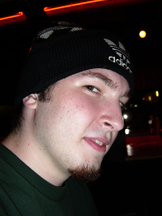 dsc01012