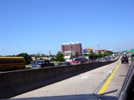 dsc01118