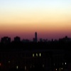 dsc01129