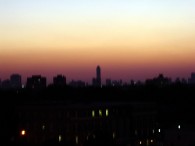 dsc01129