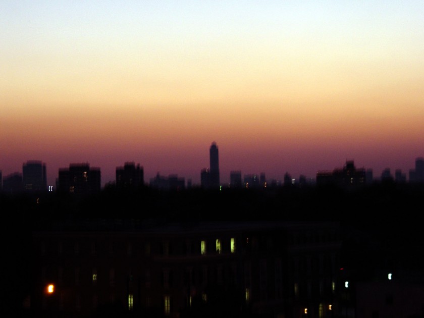 dsc01129