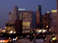 dsc01130