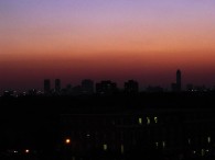 dsc01133