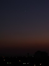 dsc01134