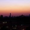 dsc01135