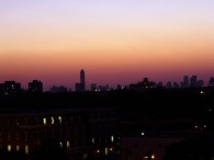 dsc01135