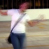 dsc01137