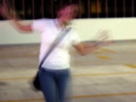 dsc01137