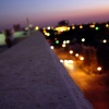 dsc01141