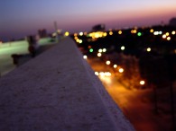 dsc01141