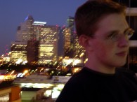 dsc01145