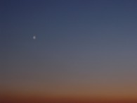 dsc01147