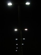 dsc01150