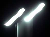 dsc01154