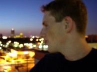 dsc01157