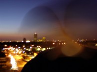dsc01160