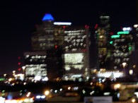 dsc01167