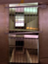 dsc01170