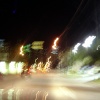 dsc01171