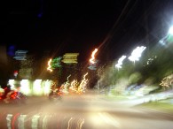 dsc01171
