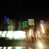 dsc01172