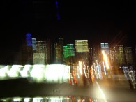 dsc01172