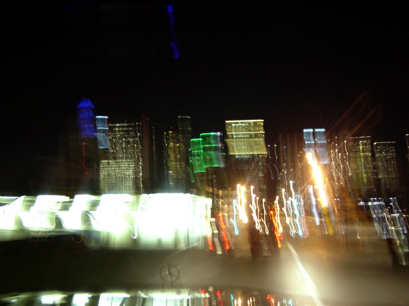 dsc01172