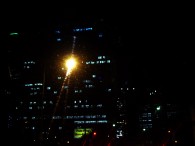 dsc01173