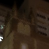 dsc01174