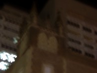 dsc01174