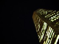 dsc01181