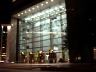 dsc01182