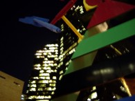 dsc01187