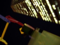 dsc01188