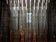 dsc01191